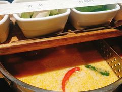 -生如夏花泰式火锅(鹭洲里店)