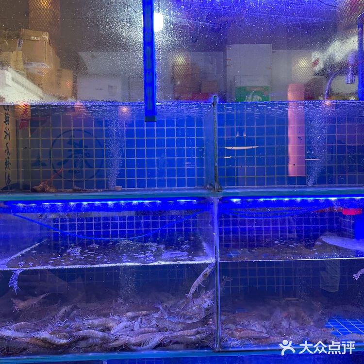 来平潭‼️被这家砂锅菜拿捏了💯💯