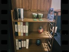 -乐山上善居·养心禅景酒店(世豪广场高铁站店)