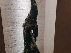 -紫莲花足道(柯桥古镇店)
