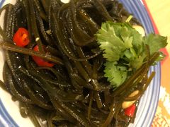 -宏状元现熬粥·京味菜(三里河店)