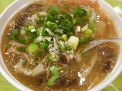 -食盈碗仔翅(星玺广场店)