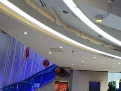 -潇湘楼(环保园店)