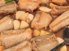 -荣小馆(临海世纪花城店)