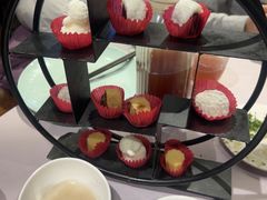 -东来顺饭庄(apm总店)