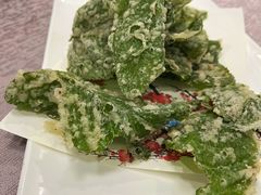 -天禧(西溪店)
