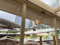 -BeauTea水仙(coco park店)