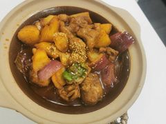 -永和大王(成府二店)