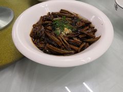 -状元楼(金溪路店)