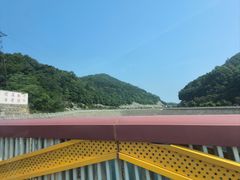 -南湾湖