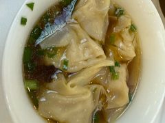 -眉州东坡(亚运村店)