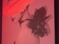 -星聚会KTV X Party(上海真如中海环宇城店)