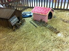 iphone_upload_pic-远洋未来广场(育慧北路店)