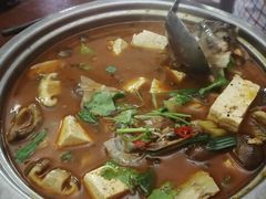 -疋二黄罐罐鸡(南河第五居民区店)