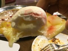 -莫比餐厅(五道口店)