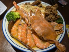 -美美阿姨醋肉(县后路店)