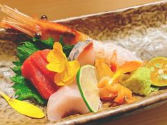-淮食·雅宴(北大博雅国际酒店)