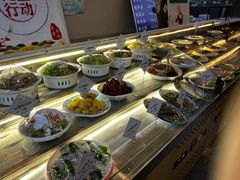 -高晓山馅饼店(牛庄百年店)