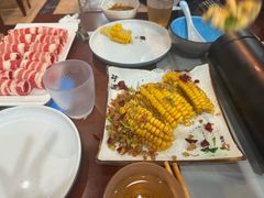 -金龙·打边炉(武进路店)
