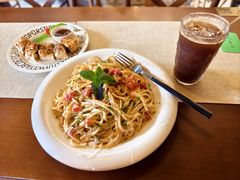 -猫岛主趣味餐厅(鼓浪屿店)