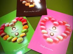 iphone_upload_pic-Paul Lafayet(K11 Art Mall店)