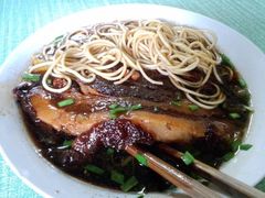 android_upload_pic-小龙大肉面馆