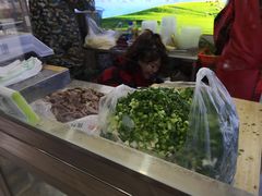 -徐州羊肉汤(中圣街店)