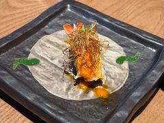 -Tuna maki寿司(苏州万象天地店)