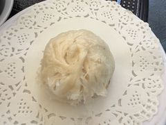 -熙楼(翠湖店)