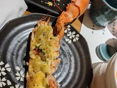 -味见·荣家(亚泰大街店)