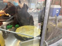 -南楼煎饼(滨江道店)