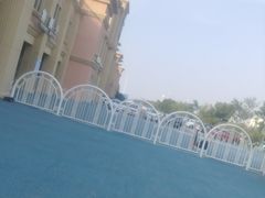 -泉城欧乐堡水上世界