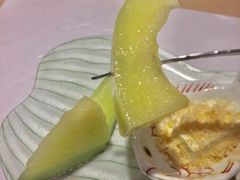 -鮨一日本料理(大中华店)