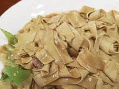 -老仁义·清真菜(太古街店)