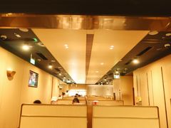 -海底捞火锅(石厦时代广场店)