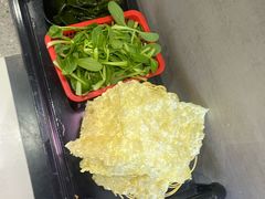 -林记潮牛·牛肉火锅(上马墩店)