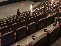 -上影国际影城(普陀绿地缤纷城店)