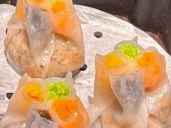 -锦楼·臻选新杭帮(杭州中心店)