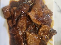 -伟记奥面馆(养育巷店)
