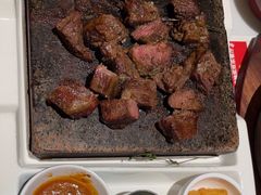 -杯子红牛排(创意产业园店)