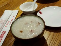 -弄堂小笼包(西青中北永旺购物中心店)