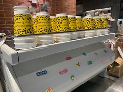 -Manner Coffee(淮海755店)