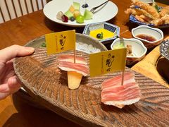 -月龍吟(朝龙汇店)