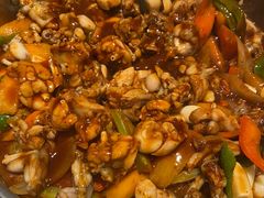 -黄记煌·三汁焖锅(万达广场店)