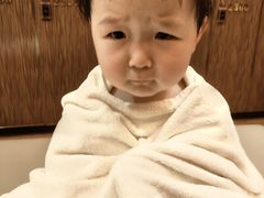 -大江户·温泉洗浴(浑南店)