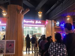 -白玉兰食品(甜云店)