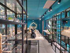 -Trend1881视光·蔡司视觉(领展广场店)