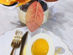 -Foresee 梵晞(北美N1店)