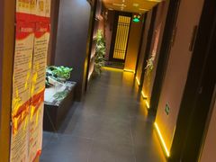 -隐炉和牛烧肉店(群力店)