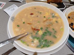 -大锅强·蒸海鲜青岛菜(吾悦广场店)